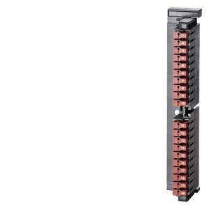 Shop New Siemens 6ES73921CJ000AA0