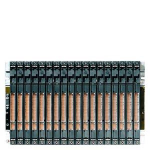 Siemens 6ES7400-1TA11-0AA0