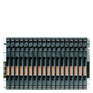 Siemens Racks 6ES7403-1TA01-0AA0