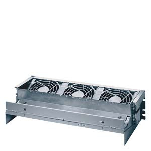 Siemens 6ES7408-1TA01-0XA0