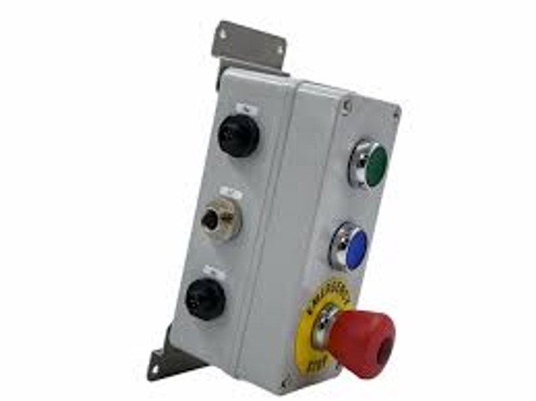 Shop New Allen Bradley 1000FHED3D6W4RAESLT