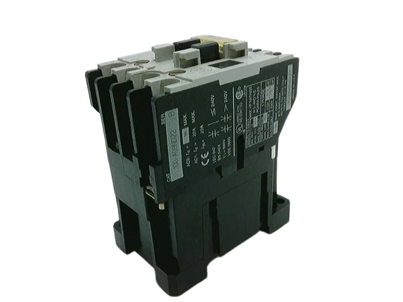 Allen Bradley 100-A09ND22 Used Surplus