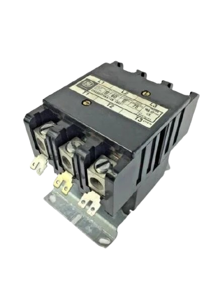 Allen Bradley 100-A09NI3