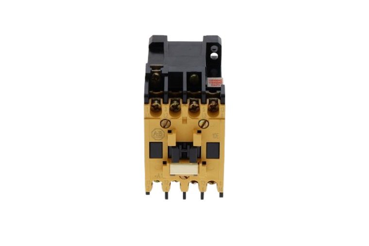 Allen Bradley 100-A12ND3 Allen Bradley 100-A12ND3