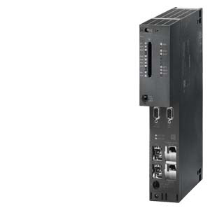 Siemens 6ES7412-5HK06-0AB0