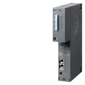 Siemens 6ES7414-3EM07-0AB0