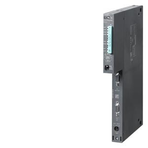 Siemens 6ES7416-2FP07-0AB0 Used Surplus