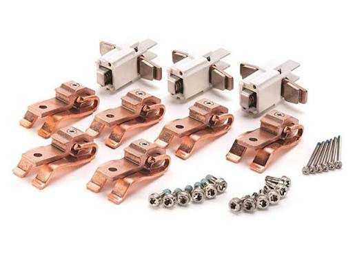 Allen Bradley 100-DCE-420 Contactor Replacement Contacts