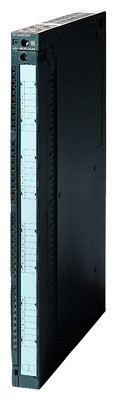 Shop Used Siemens 6ES7421-1FH00-0AA0 Used Surplus