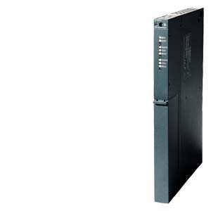 Siemens 6ES7441-1AA04-0AE0 Used Surplus