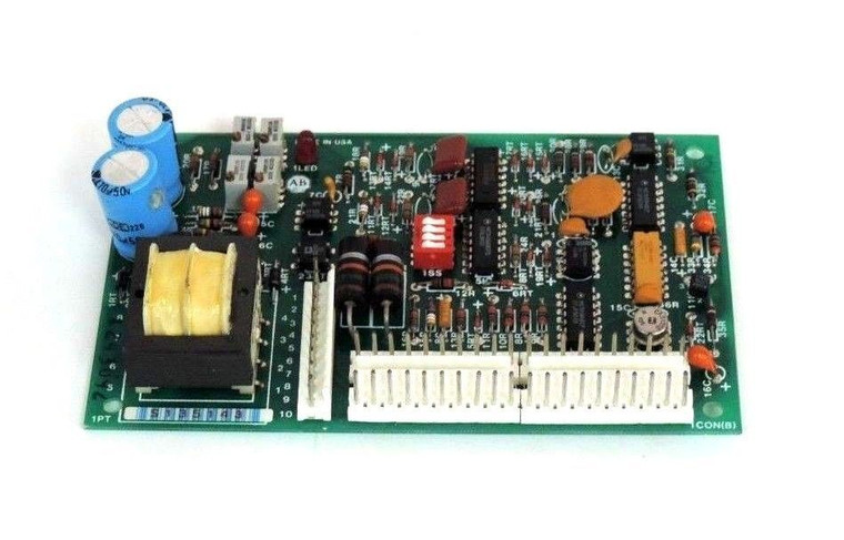 Shop New Allen Bradley 102977
