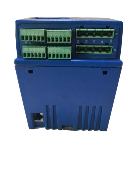 Shop Used Allen Bradley 103-562 Used Surplus