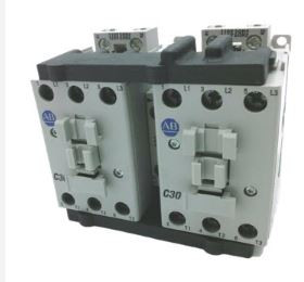 Shop New Allen Bradley 104-C30ZJ22