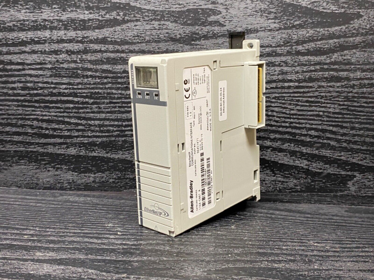 Shop New Allen Bradley 10612598307521