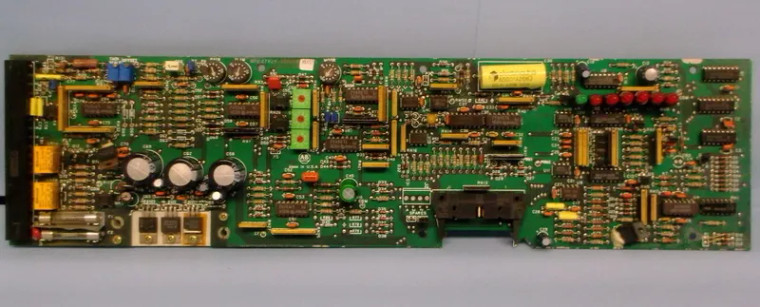 Shop New Allen Bradley 113325