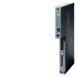 Siemens 6ES7461-0AA01-0AA0 Used Surplus