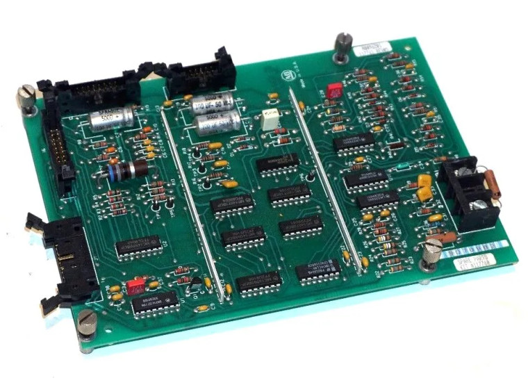 Shop New Allen Bradley 117761