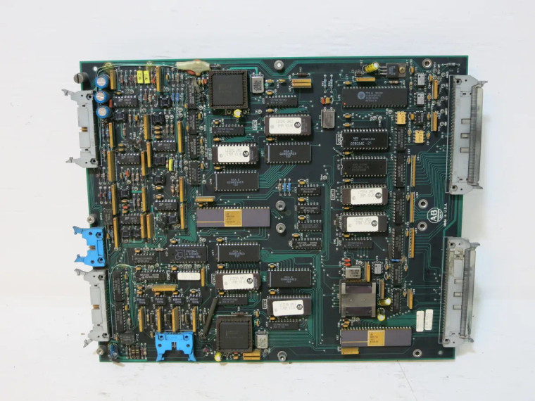 Shop New Allen Bradley 119521