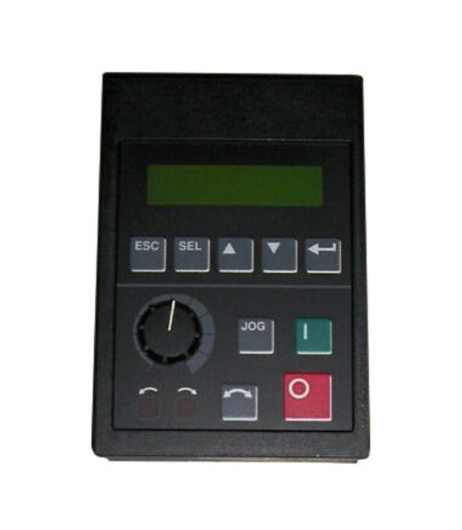 Shop Used Allen Bradley 1201-HA2 Used Surplus
