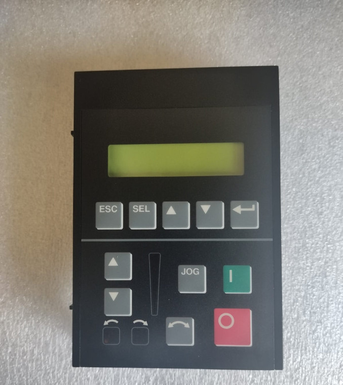 Shop New Allen Bradley 1201-HAS2