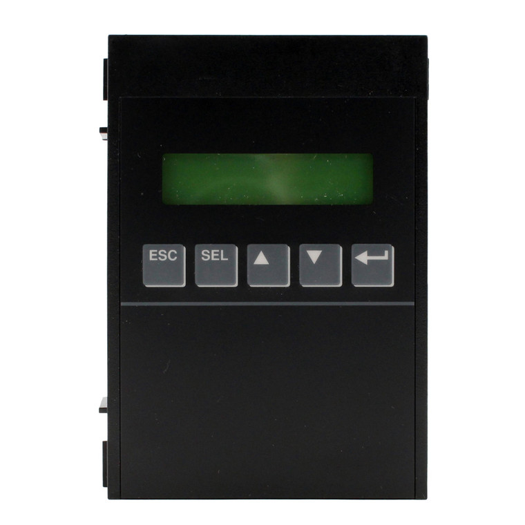 Shop New Allen Bradley 1201-HASP