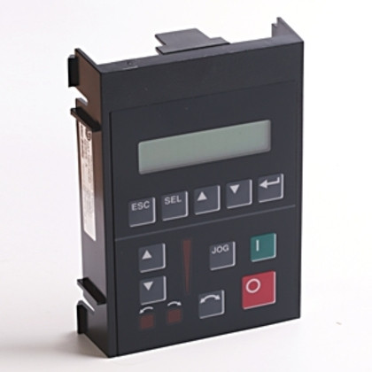 Shop New Allen Bradley 1201-HCS2