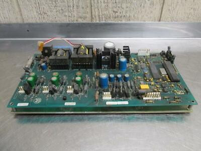 Shop Used Allen Bradley 120792 Used Surplus