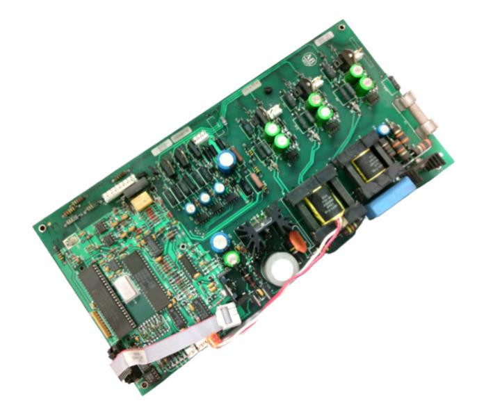 Shop Used Allen Bradley 120810 Used Surplus