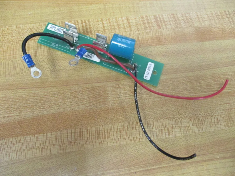 Shop New Allen Bradley 120880