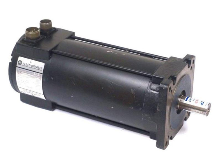 Shop New Allen Bradley 122269