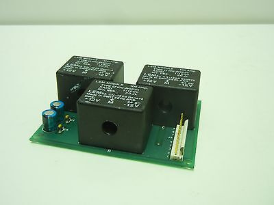 Shop New Allen Bradley 124311