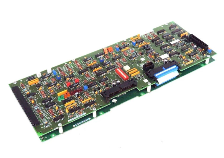 Shop Used Allen Bradley 133598 Used Surplus