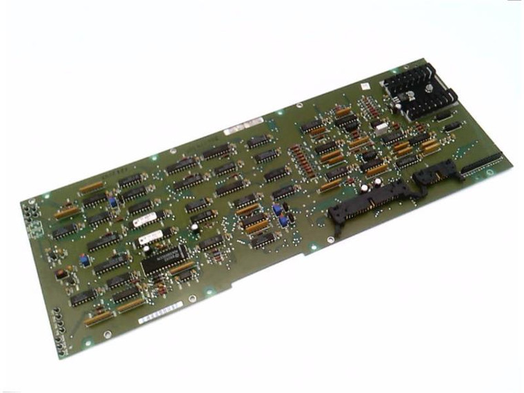 Shop New Allen Bradley 133689