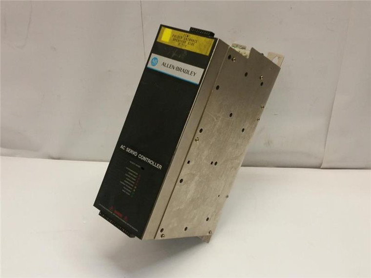 Shop New Allen Bradley 140047