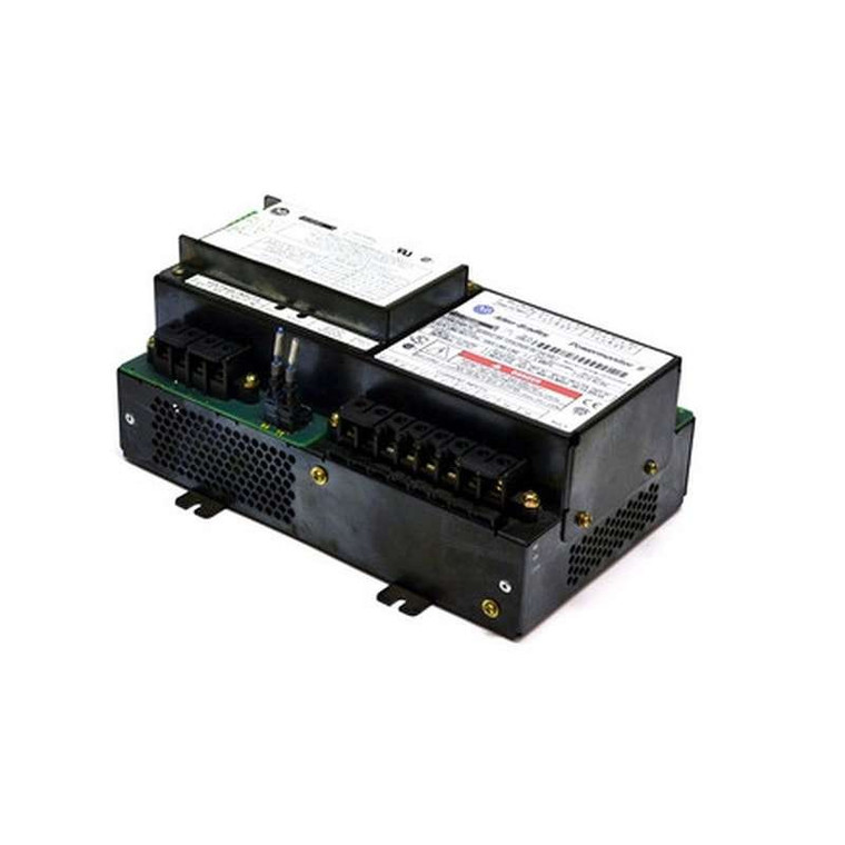 Shop New Allen Bradley 1403-MM05A