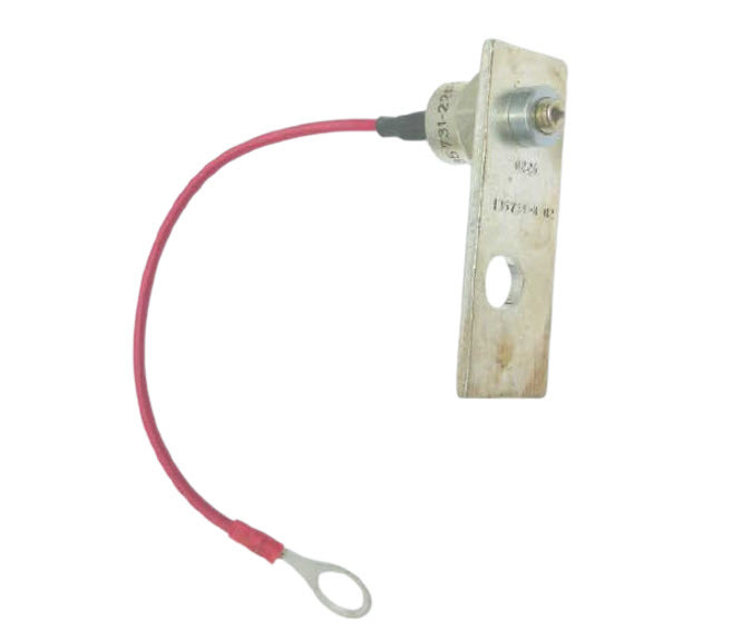 Shop New Allen Bradley 140580