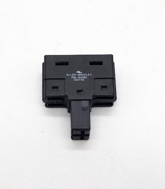 Shop New Allen Bradley 140581