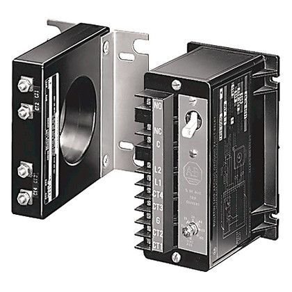 Shop New Allen Bradley 1409-GOBD