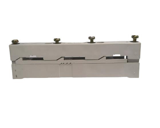 Shop New Allen Bradley 140T60