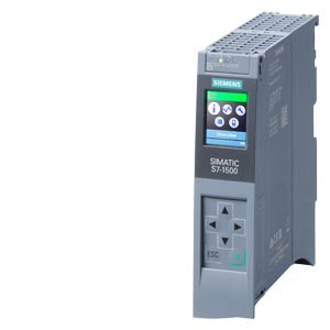 Siemens 6ES7513-1FL01-0AB0
