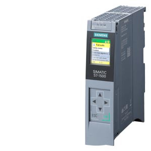 Siemens 6ES7513-1FL02-0AB0
