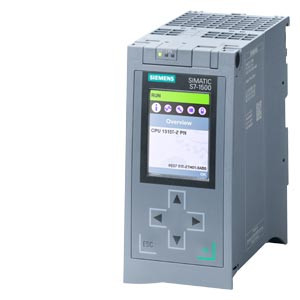 Siemens 6ES7515-2TM01-0AB0