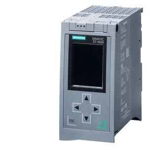 Siemens 6ES7516-3FN00-0AB0