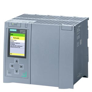 Siemens 6ES7516-3UN00-0AB0 Used Surplus