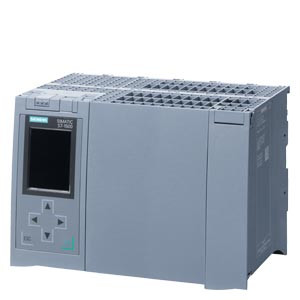 Siemens 6ES7517-3HP00-0AB0