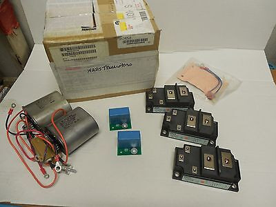 Shop New Allen Bradley 142515