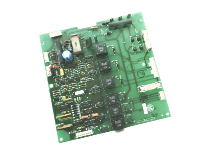 Shop New Allen Bradley 142533