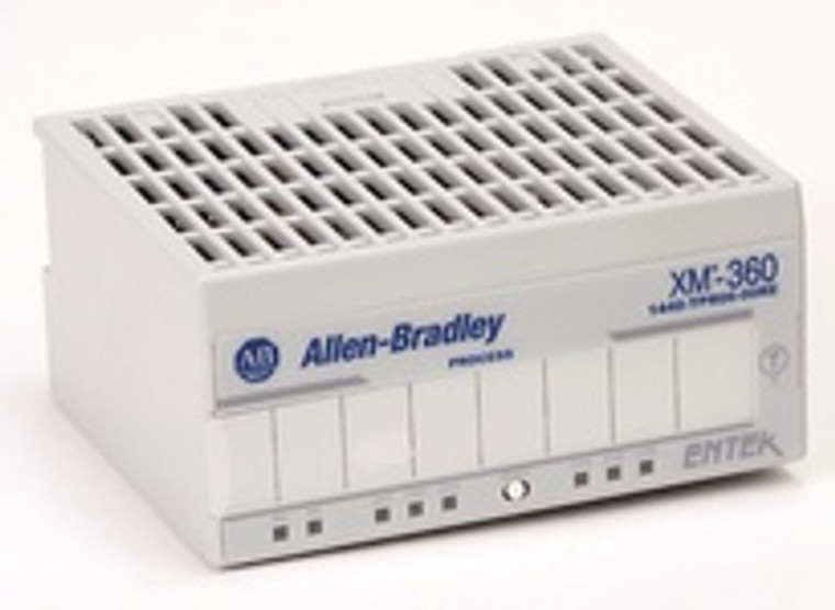 Shop New Allen Bradley 1440-TPR06-00RE