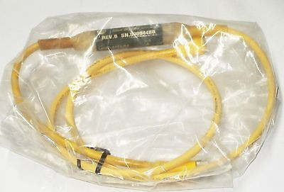 Shop New Allen Bradley 1485D-A3C3-R4