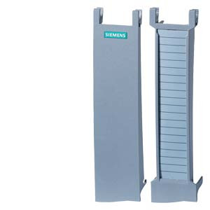 Siemens 6ES7528-0AA00-0AA0